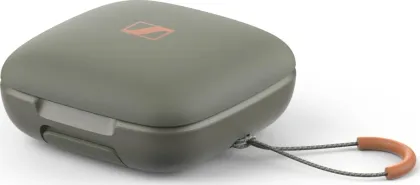 Sennheiser Momentum Sport True Wireless Earbuds