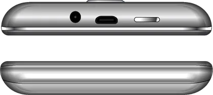 Lava Iris 401e