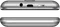 Lava Iris 401e