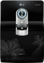 LG A2E Plus WW180EP 8L (RO+UV+UF) Water Purifier