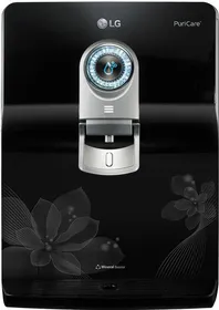 LG A2E Plus WW180EP 8L (RO+UV+UF) Water Purifier