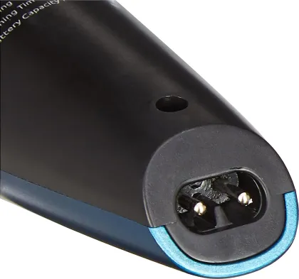 Amazon Basics CS-555 Trimmer