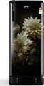 Godrej RD E-IMPRESS 215E TDIE 194 L 5 Star Single Door Refrigerator