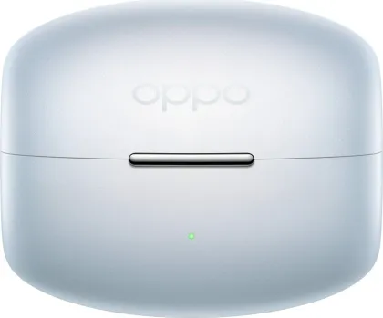 Oppo Enco Clip True Wireless Earbuds