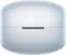 Oppo Enco Clip True Wireless Earbuds