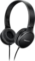 Panasonic RP-HF300 Wired Headphones