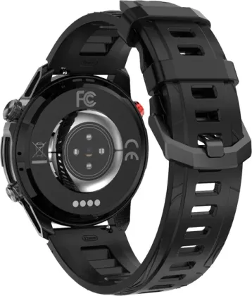 Rogbid GeoX2 Smartwatch
