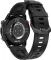 Rogbid GeoX2 Smartwatch