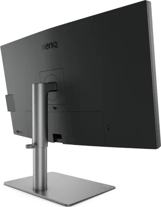 Benq PD3225U 32 inch Ultra HD 4K Monitor
