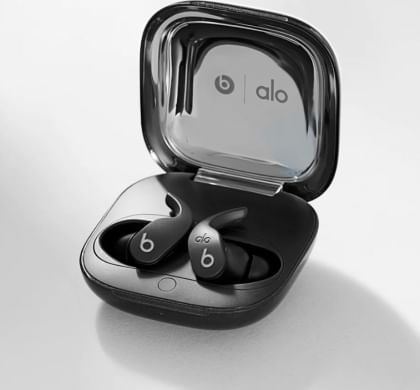 Beats Fit Pro Alo Yoga True Wireless Earbuds