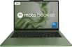 Motorola Motobook 60 83J70008IN Laptop (Intel Core 7 240H/ 16GB/ 512GB SSD/ Win11 Home)
