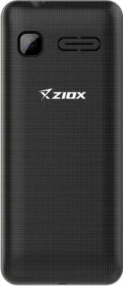 Ziox X27