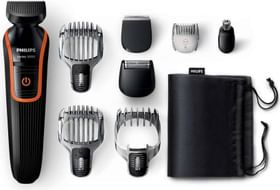 Philips PH-QG3352 Trimmers