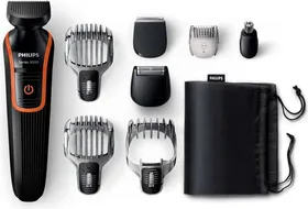 Philips PH-QG3352 Trimmers