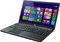 Acer Aspire E1-572G Notebook (4th Gen Ci5/ 4GB/ 750GB/ Win8/ 2GB Graph) (NX.M8JSI.002)