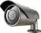 samsung sco-2080r cctv camera