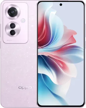 Oppo Reno 11F 5G Price in India 2025, Full Specs Review Smartprix