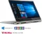 Lenovo Ideapad C340 (81N6006PIN) Laptop (AMD Quad Core Ryzen 5/ 8GB/ 1TB SSD/ Win10)