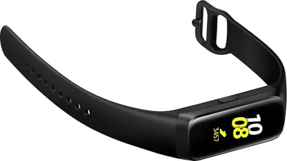 Samsung Galaxy Fit