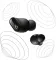 Beats Studio Buds Plus True Wireless Earbuds