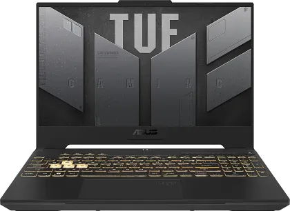 Windowsノート本体 ASUS TUF Gaming A15 Ryzen7 16GB 512GB ASUS TUF Gaming A15 (2022) | TUF Gaming | ゲーミングノート