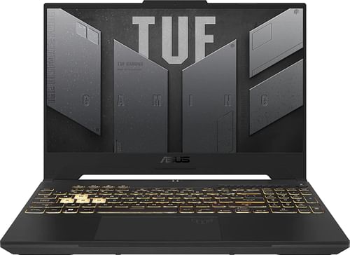 Asus TUF Gaming A15 2022 FA577RE-HN055WS Gaming Laptop (AMD Ryzen 7 6800H/ 16GB/ 512GB SSD/ Win11/ 4GB Graph)