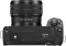 Sony Alpha ZV-E1 Mirrorless Camera with 28-60mm Lens