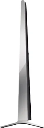 Sony KD-65X9000B (65-inch) 4K Smart LED TV