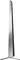 Sony KD-65X9000B (65-inch) 4K Smart LED TV