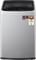 LG T70SPSF2Z 7 kg Fully Automatic Top Load Washing Machine
