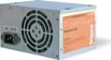 Fingers Polonium-400 400 Watts PSU