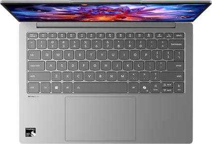 Lenovo IdeaPad Slim 5 83RK001NIN Laptop (Snapdragon X2 Plus X2P/ 16GB/ 512GB SSD/ Win11)