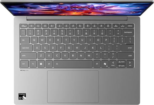 Lenovo IdeaPad Slim 5 83RK001NIN Laptop (Snapdragon X2 Plus X2P/ 16GB/ 512GB SSD/ Win11)