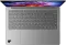 Lenovo IdeaPad Slim 5 83RK001NIN Laptop (Snapdragon X2 Plus X2P/ 16GB/ 512GB SSD/ Win11)