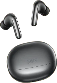 QCY MeloBuds N20 True Wireless Earbuds