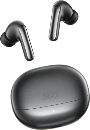 QCY MeloBuds N20 True Wireless Earbuds