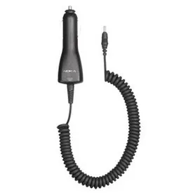 Nokia Charger LCH-12