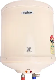 Thermoking Regular 10 L Storage Water Geyser