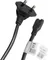 Samsung 40H6400 102cm (40) LED TV (Full HD, 3D, Smart)