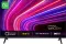 Nu LED32HWA1 32 inch HD ready Smart LED TV