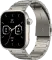 Noise ColorFit Ultra 4 Smartwatch