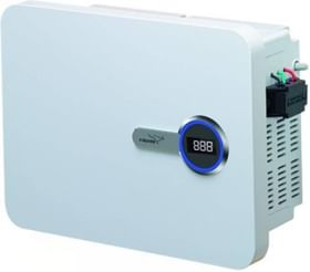 V-Guard VNI-400 Voltage Stabilizer