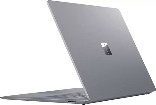 Microsoft Surface 1769 Laptop (7th Gen Ci7/ 16GB/ 512GB SSD/ Win10 Pro)