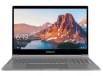 Teclast F15 Laptop (Intel Celeron N4100/ 8GB/ 256GB SSD/ Win10 Home)