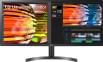 LG Ultrawide 34WL50S 34 inch WFHD LED Monitor