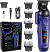 VGR V-274 Trimmer