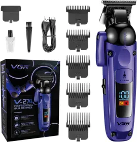 VGR V-274 Trimmer