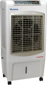 Varna Diamond DX 75 L Desert Air Cooler