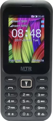 MTR Bright