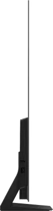 Samsung Vision AI S90H 55 inch Ultra HD 4K Smart OLED TV (QN55S90HAEXZA)